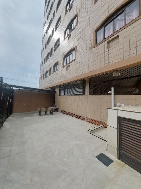 Apartamento, 1 quarto, 49 m² - Foto 30