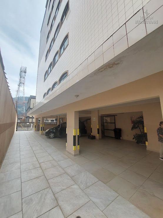 Apartamento, 1 quarto, 49 m² - Foto 36