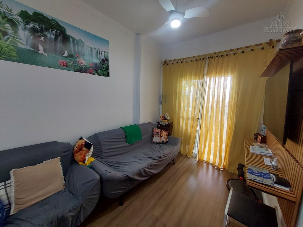 Apartamento, 2 quartos, 61 m² - Foto 25