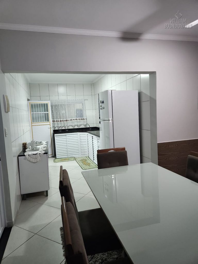 Casa, 4 quartos, 256 m² - Foto 15