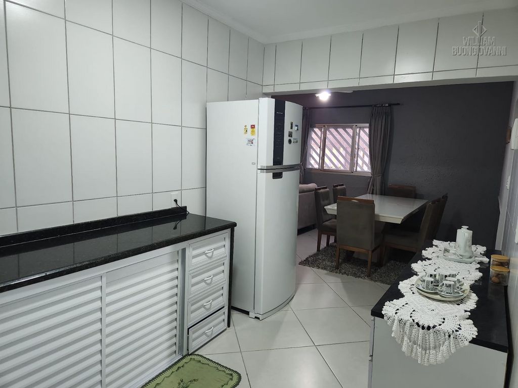 Casa, 4 quartos, 256 m² - Foto 18