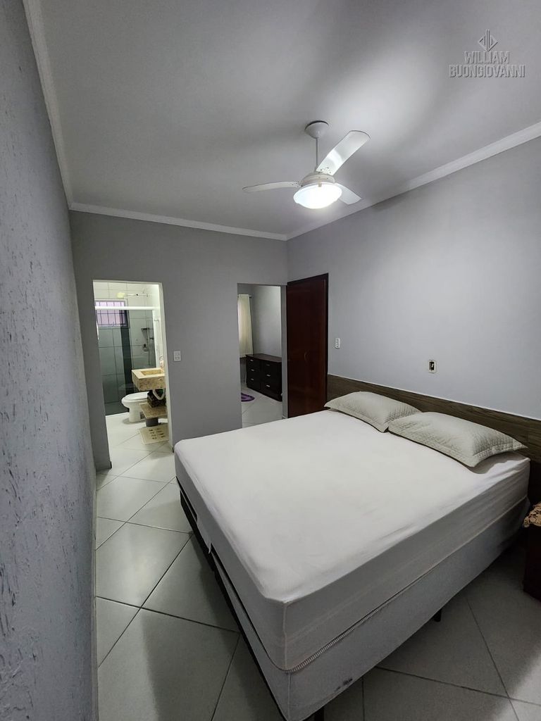 Casa, 4 quartos, 256 m² - Foto 25