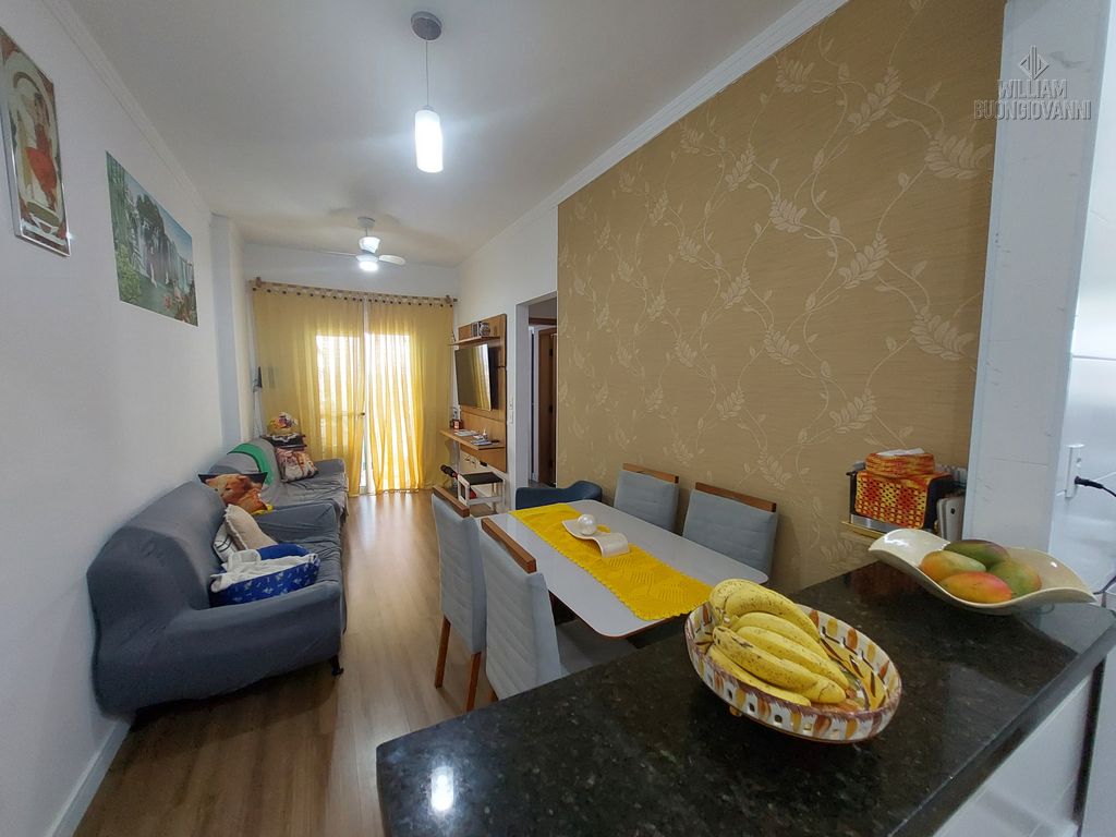 Apartamento, 2 quartos, 61 m² - Foto 24