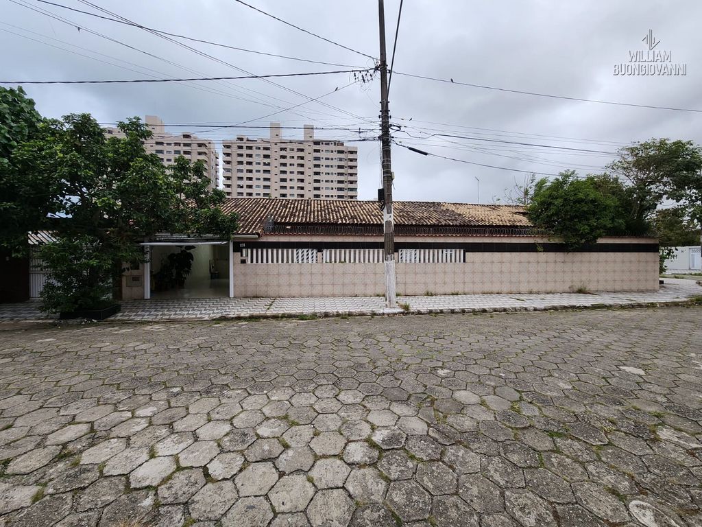 Casa, 4 quartos, 256 m² - Foto 31