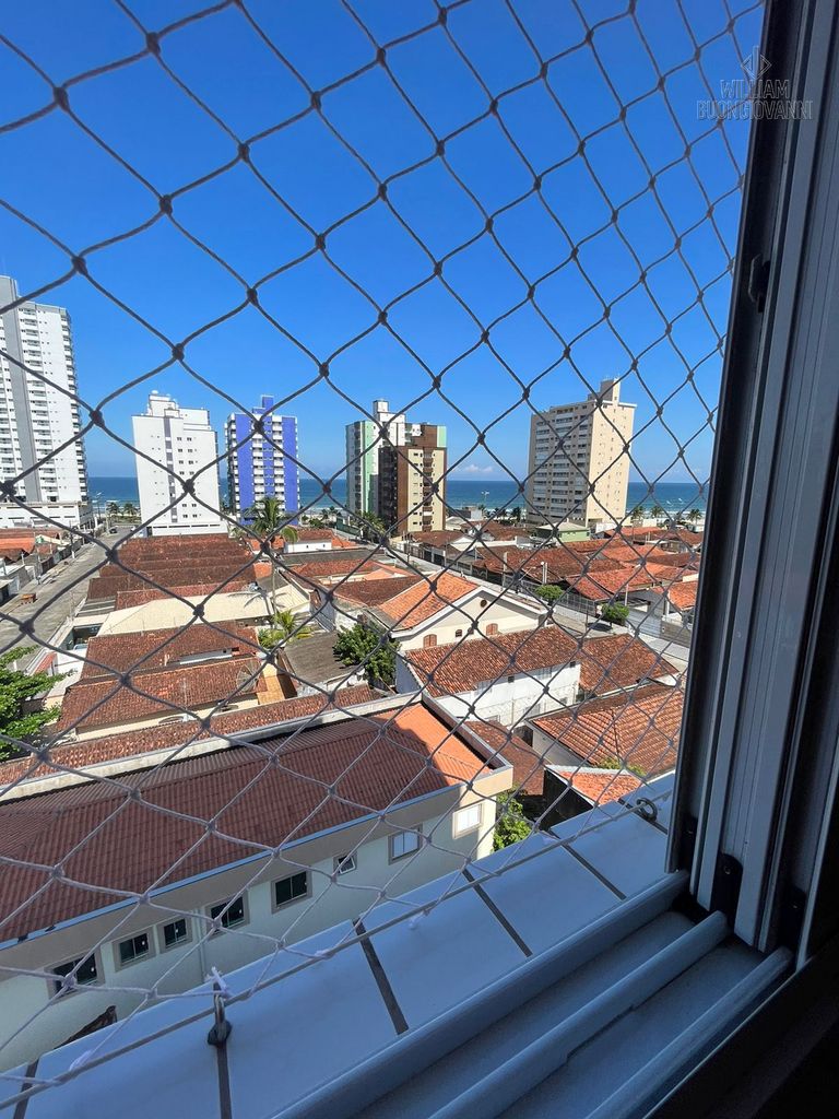 Apartamento, 2 quartos, 72 m² - Foto 9