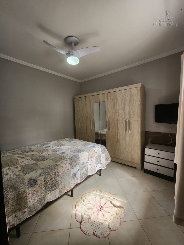 Casa, 4 quartos, 256 m² - Foto 43