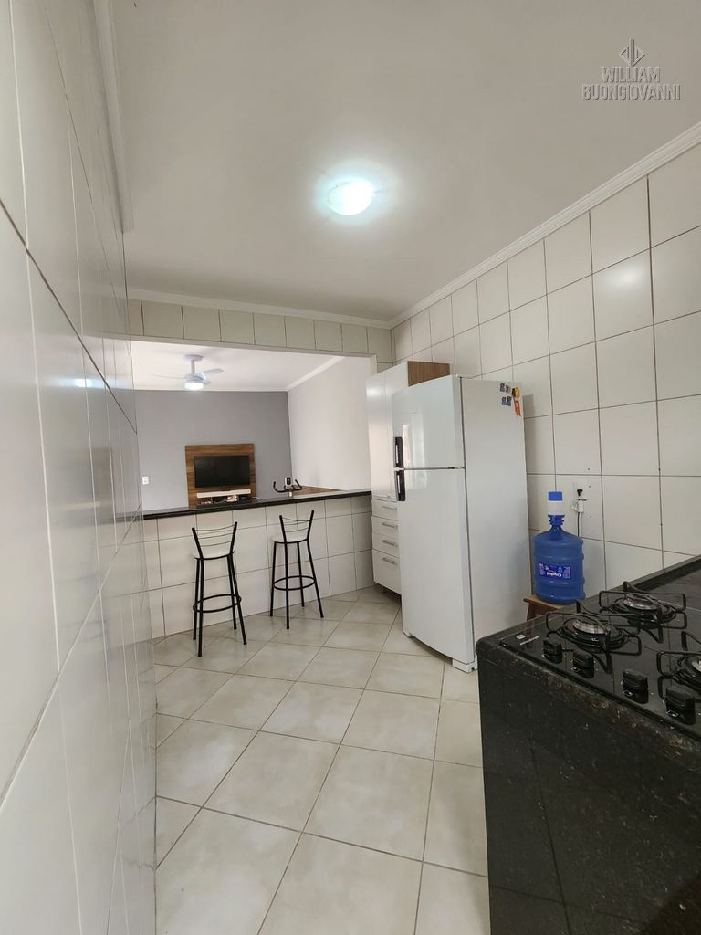Casa, 4 quartos, 256 m² - Foto 52