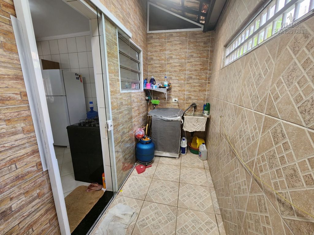 Casa, 4 quartos, 256 m² - Foto 55