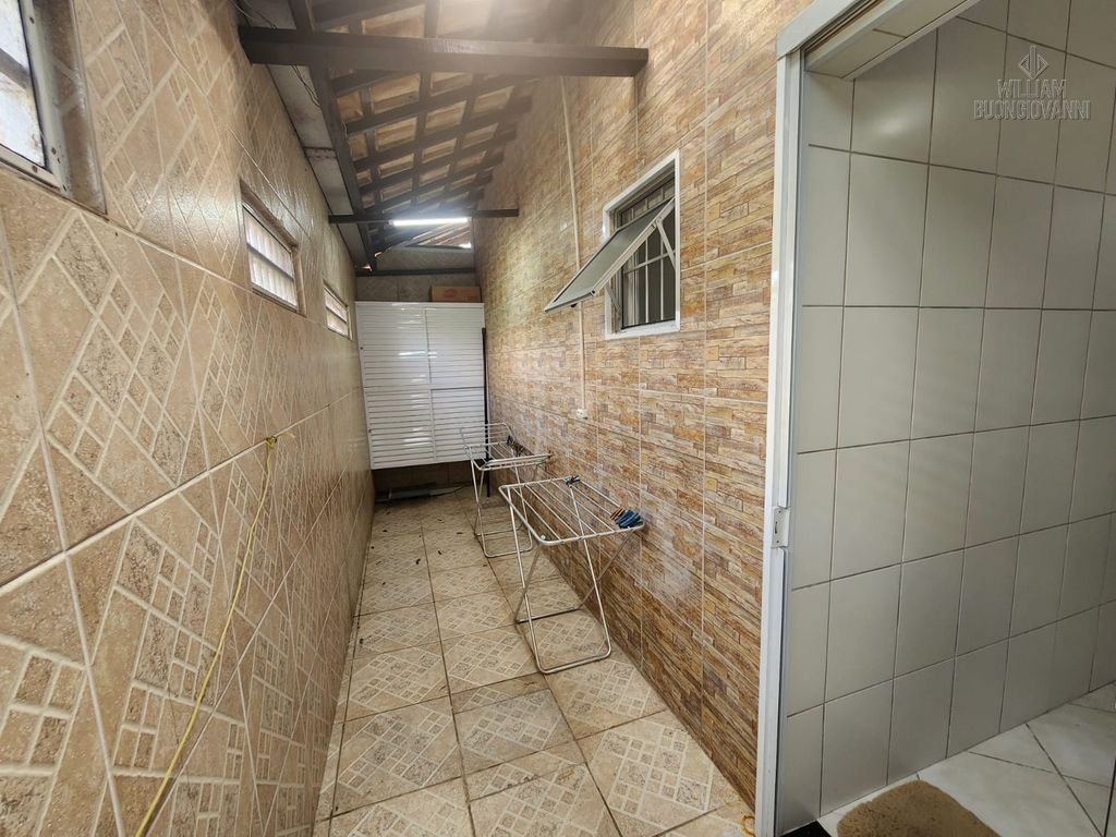 Casa, 4 quartos, 256 m² - Foto 57