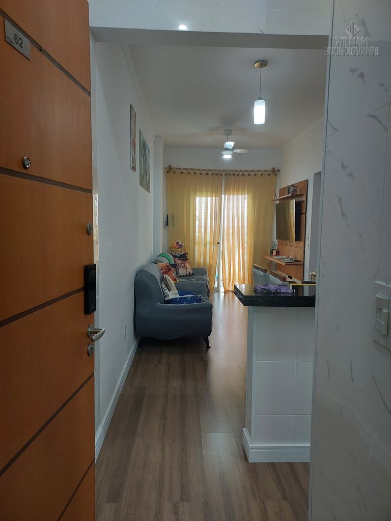 Apartamento, 2 quartos, 61 m² - Foto 28