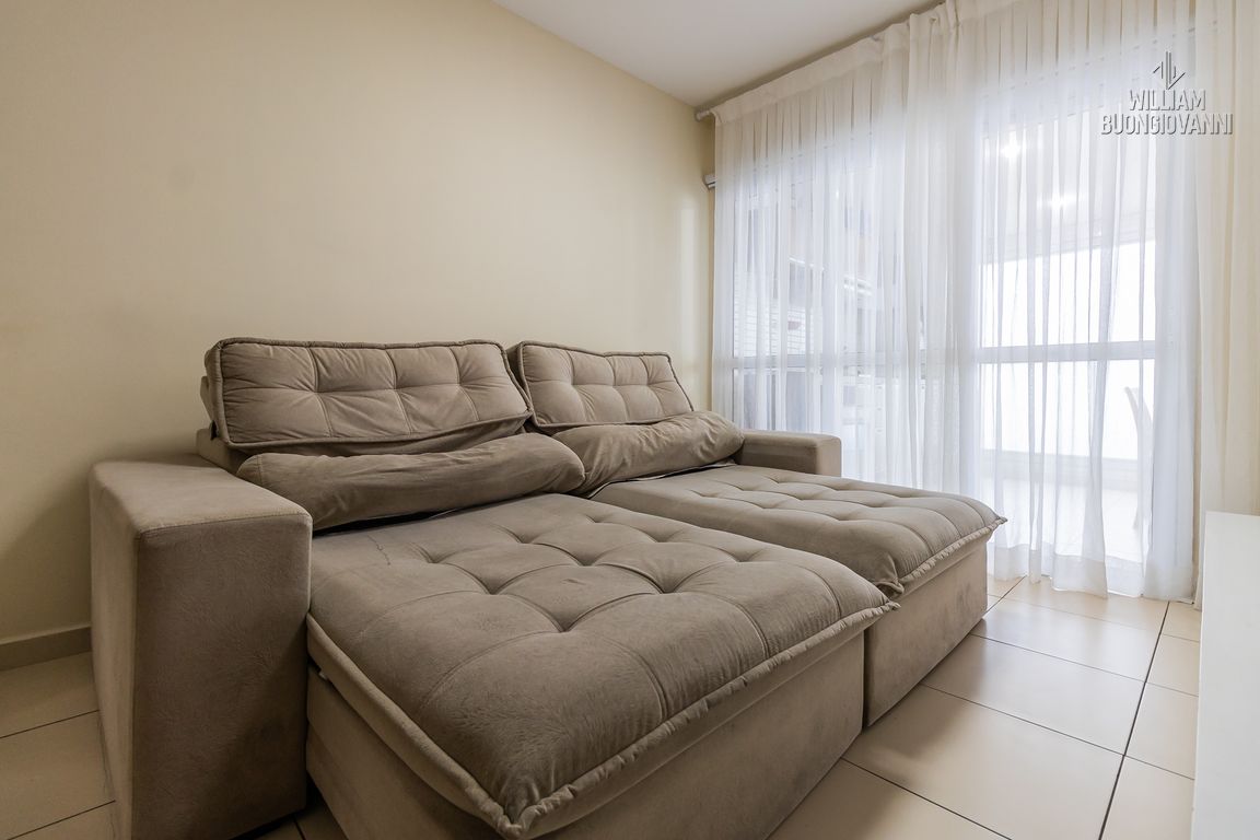 Apartamento, 3 quartos, 111 m² - Foto 64