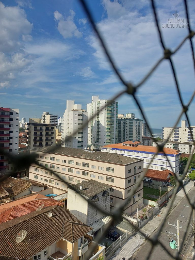 Apartamento, 2 quartos, 61 m² - Foto 29