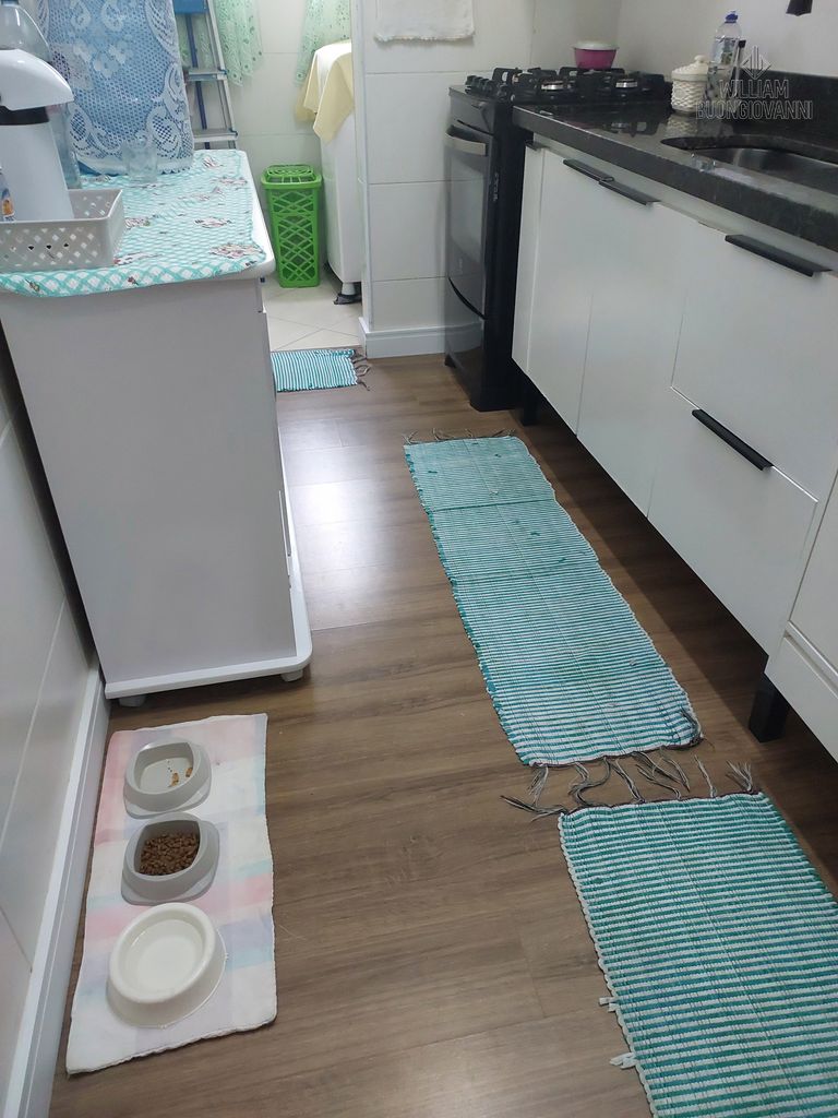 Apartamento, 2 quartos, 61 m² - Foto 30