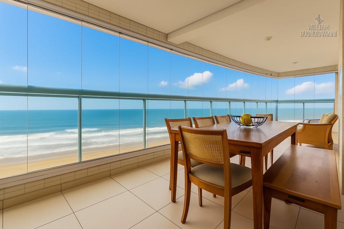 Apartamento, 3 quartos, 111 m² - Foto 66