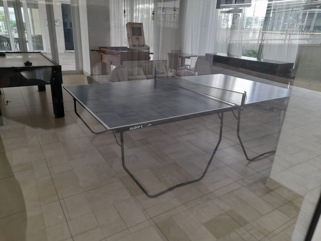 Apartamento, 3 quartos, 111 m² - Foto 75