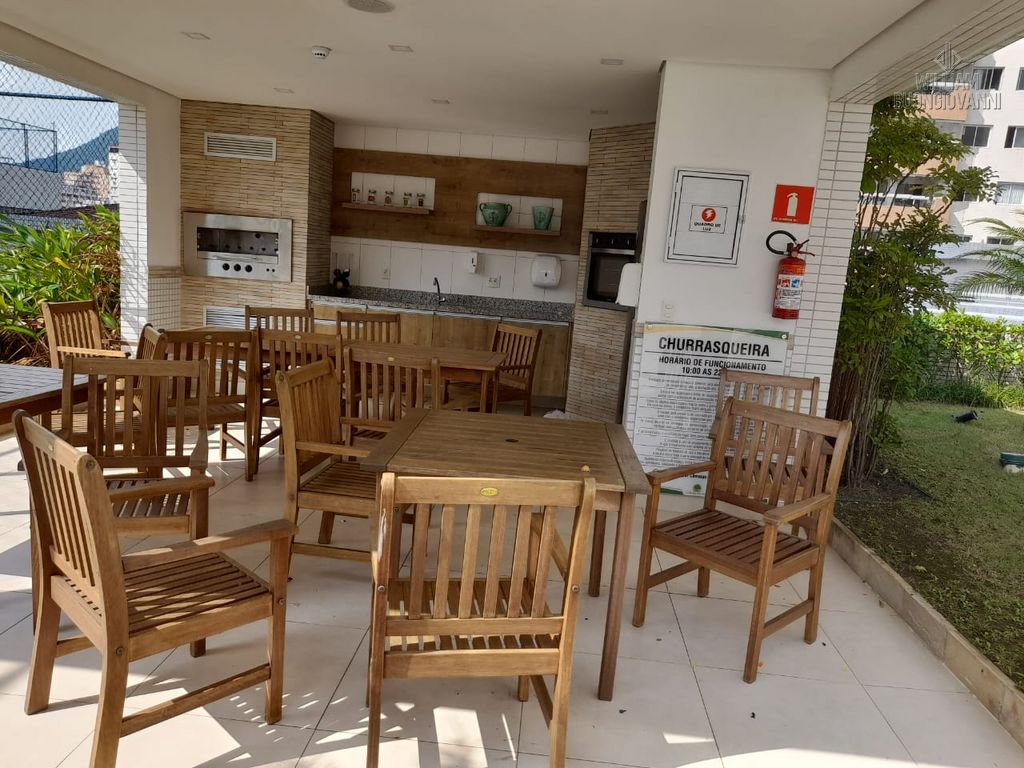 Apartamento, 3 quartos, 111 m² - Foto 78