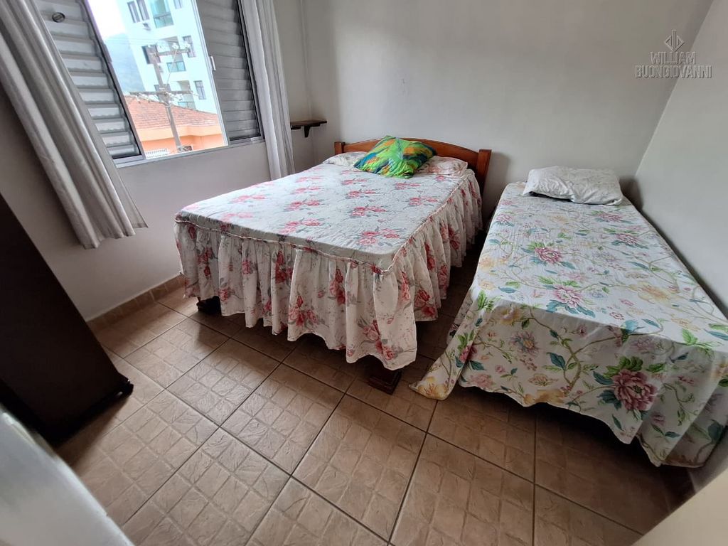 Apartamento, 2 quartos, 43 m² - Foto 3
