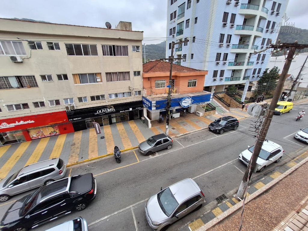 Apartamento, 2 quartos, 43 m² - Foto 13