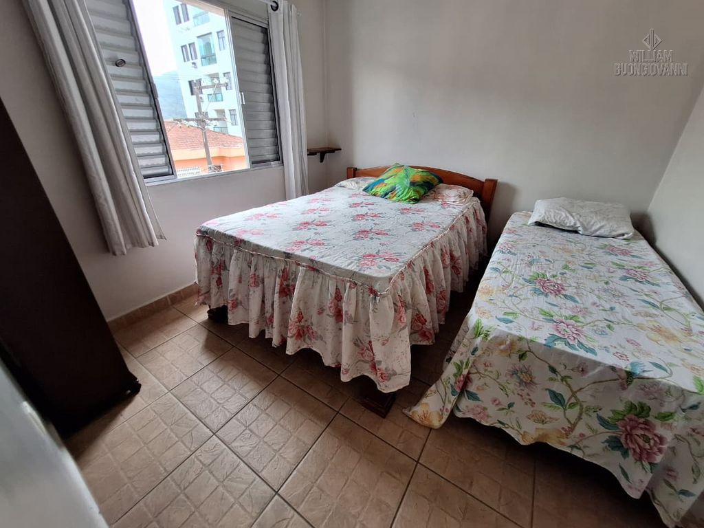 Apartamento, 2 quartos, 43 m² - Foto 6