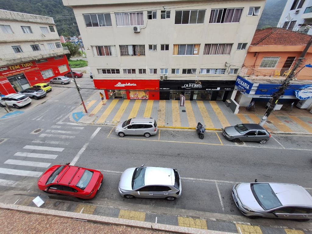 Apartamento, 2 quartos, 43 m² - Foto 8