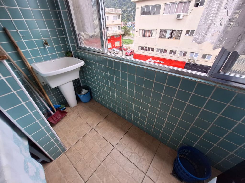 Apartamento, 2 quartos, 43 m² - Foto 10