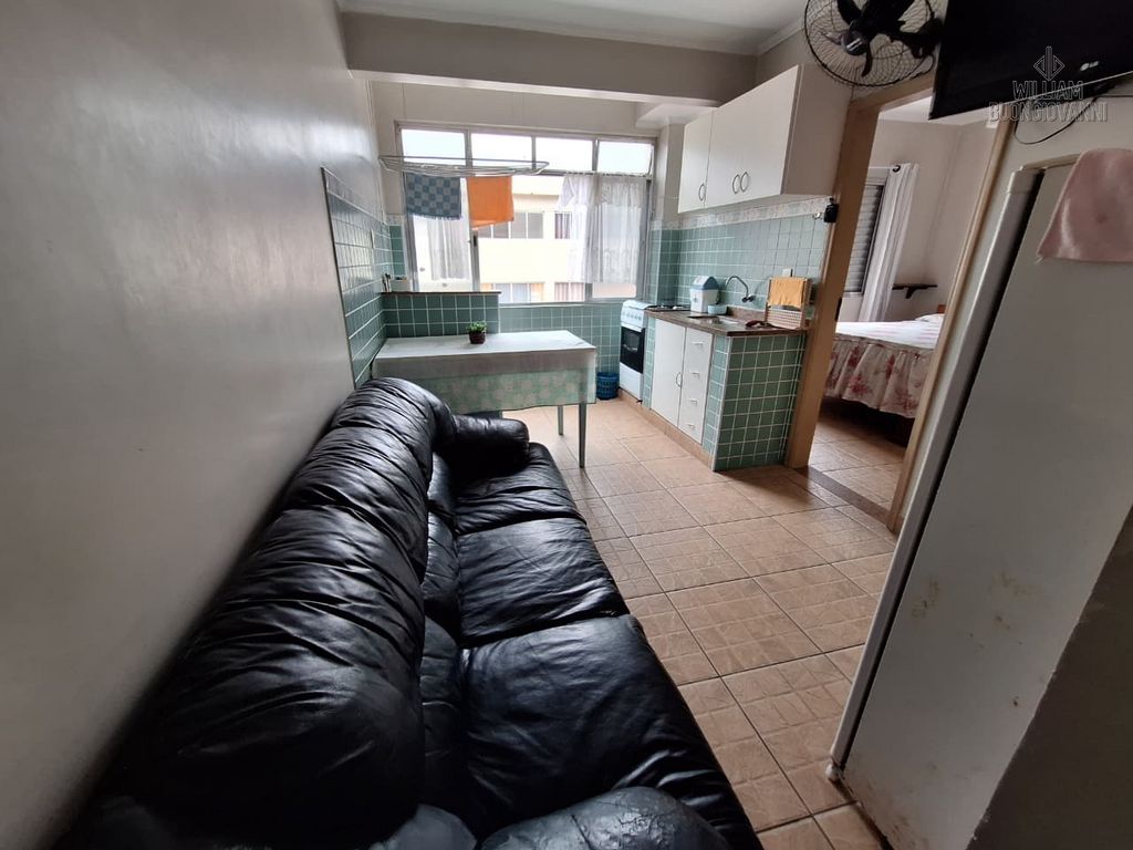 Apartamento, 2 quartos, 43 m² - Foto 11