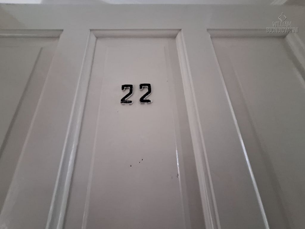 Apartamento, 2 quartos, 43 m² - Foto 7