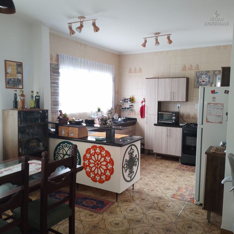 Casa, 3 quartos, 145 m² - Foto 5