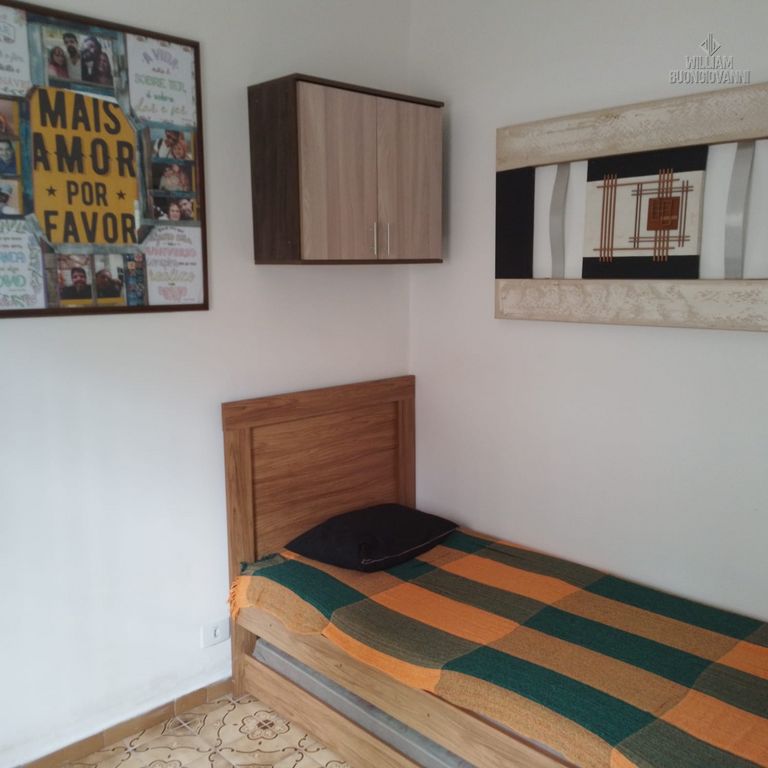 Casa, 3 quartos, 145 m² - Foto 10