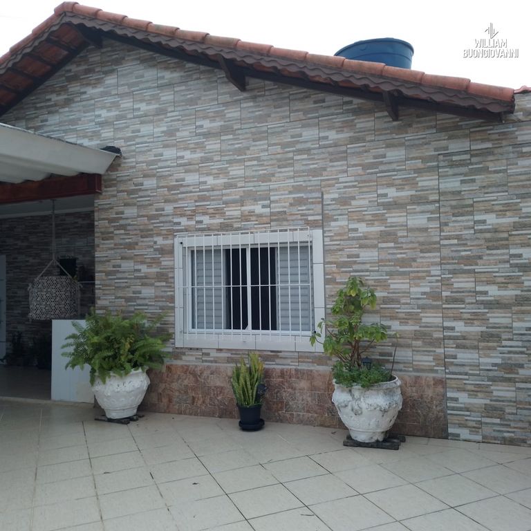 Casa, 3 quartos, 145 m² - Foto 26