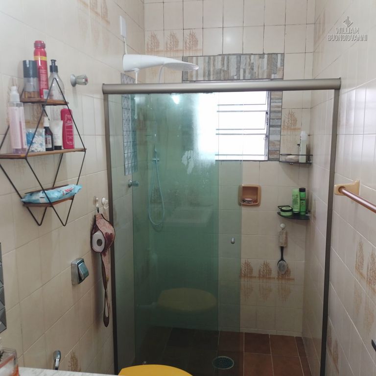 Casa, 3 quartos, 145 m² - Foto 30