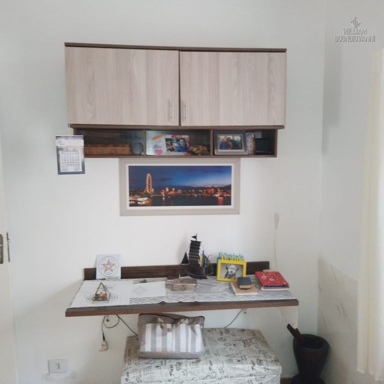 Casa, 3 quartos, 145 m² - Foto 35