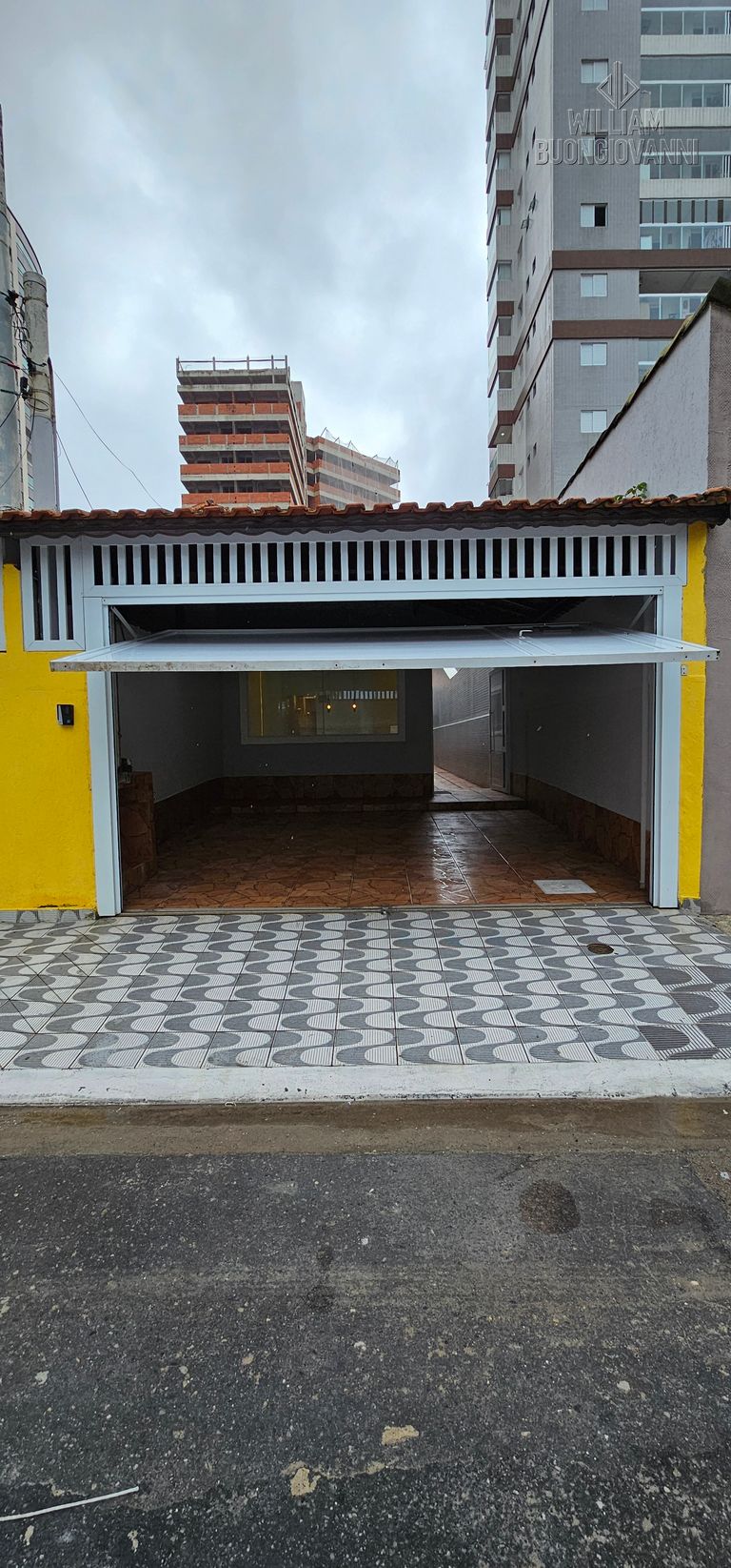 Casa, 3 quartos, 88 m² - Foto 4