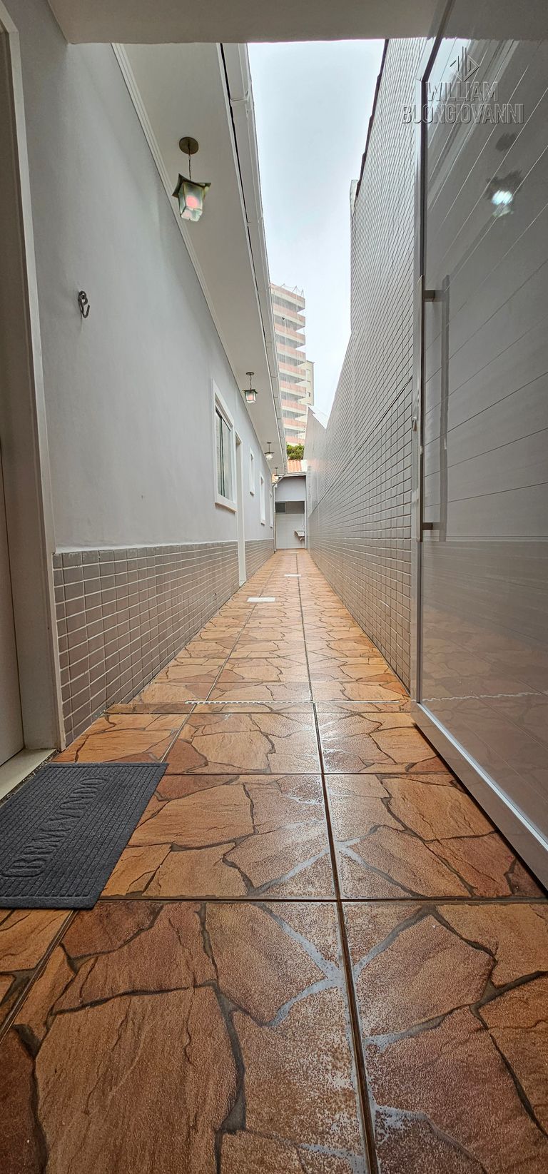 Casa, 3 quartos, 88 m² - Foto 9