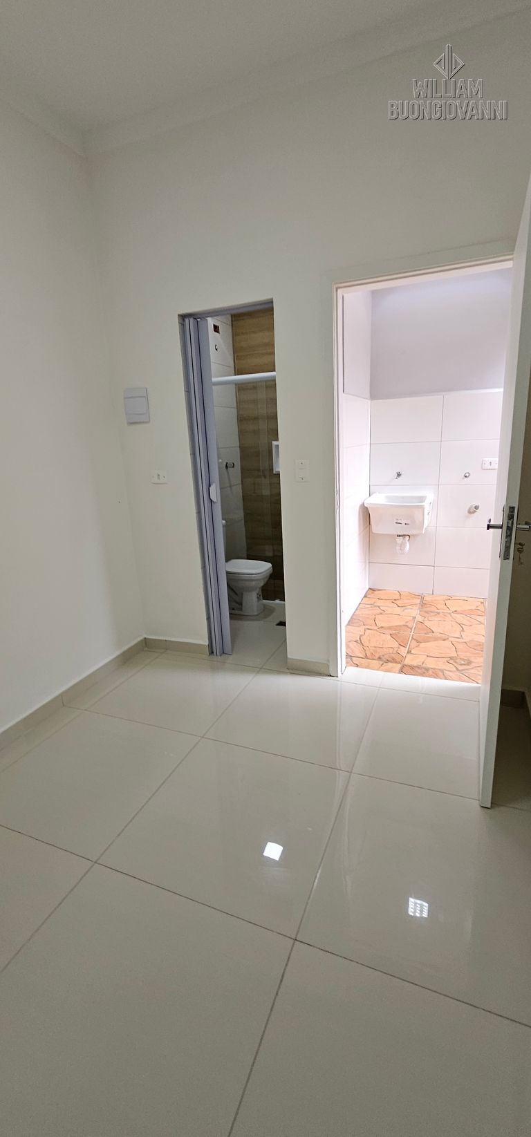 Casa, 3 quartos, 88 m² - Foto 16