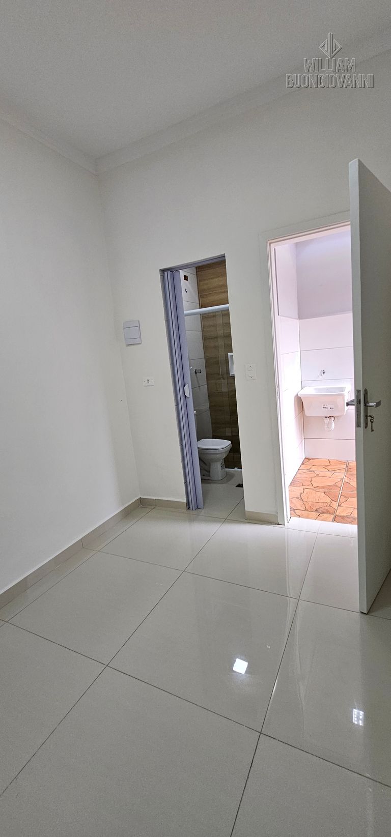 Casa, 3 quartos, 88 m² - Foto 17