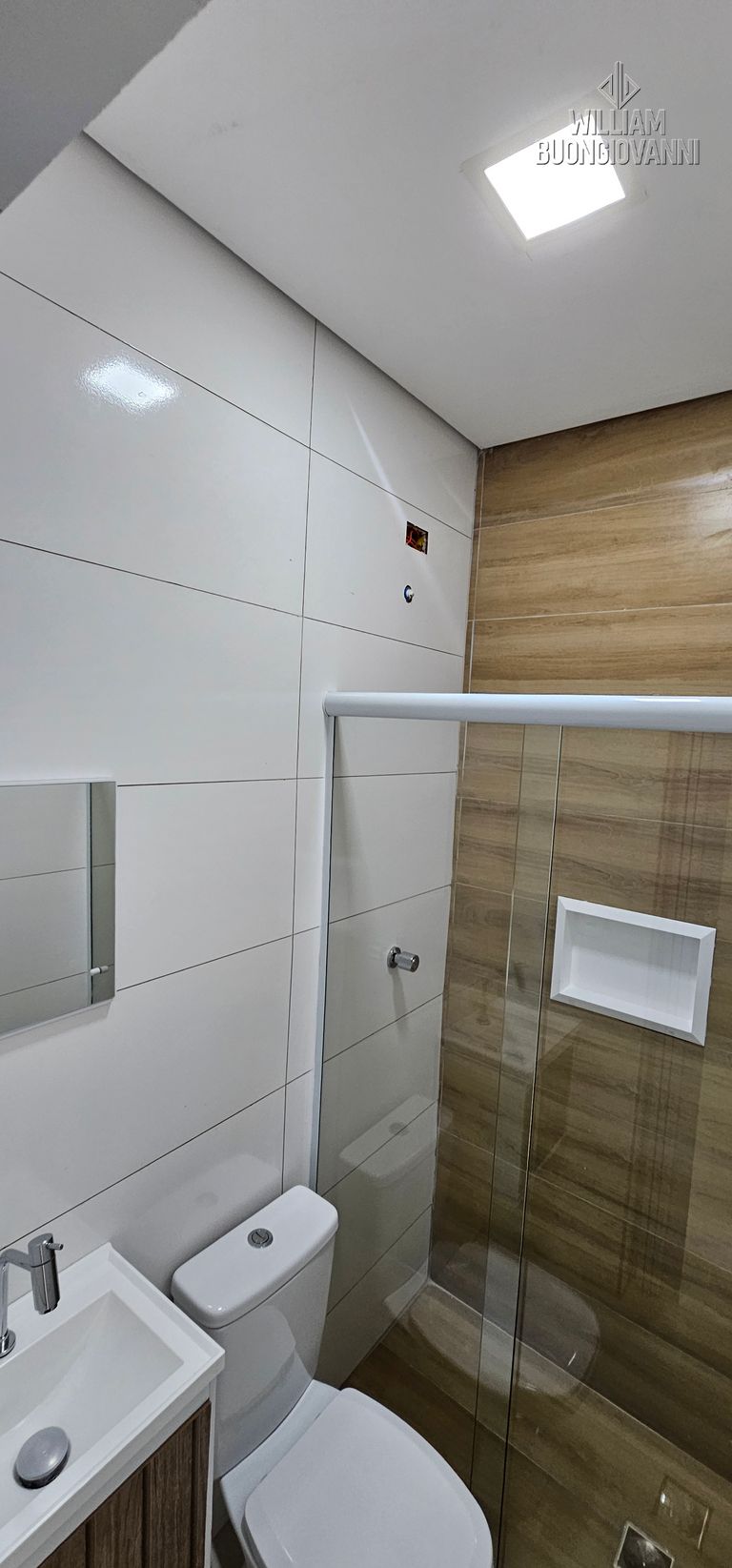 Casa, 3 quartos, 88 m² - Foto 19