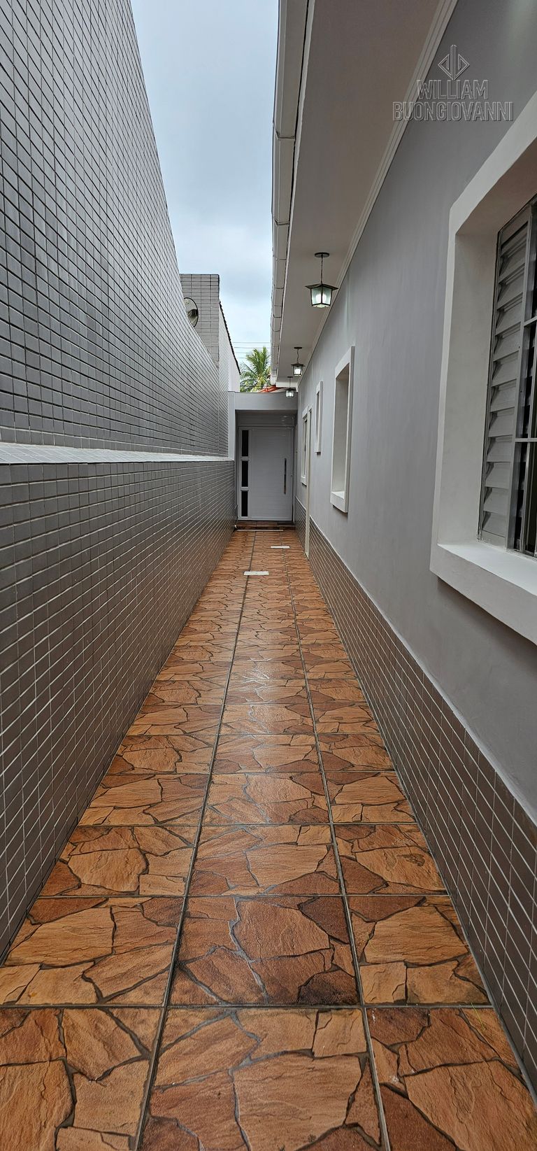 Casa, 3 quartos, 88 m² - Foto 22