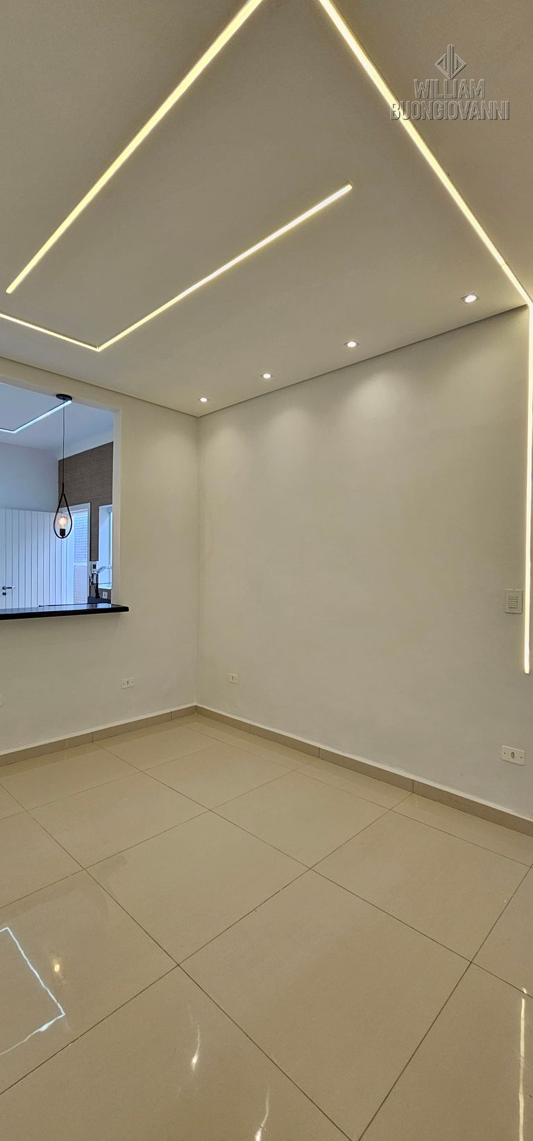 Casa, 3 quartos, 88 m² - Foto 26