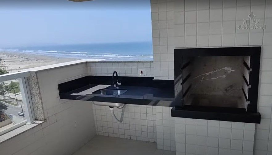 Apartamento, 3 quartos, 118 m² - Foto 12