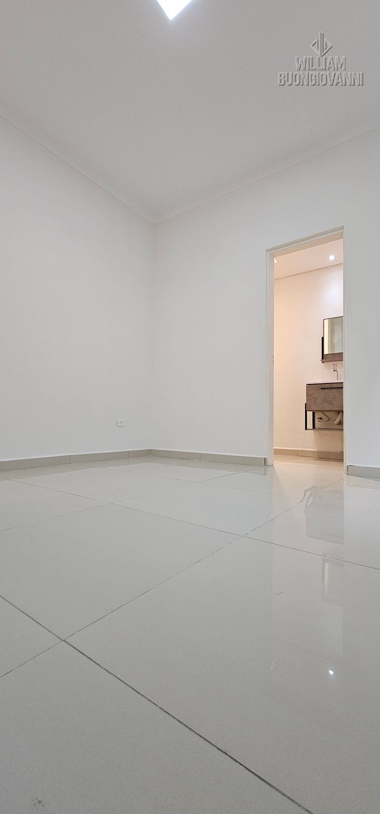 Casa, 3 quartos, 88 m² - Foto 45