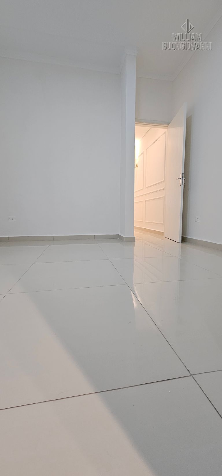 Casa, 3 quartos, 88 m² - Foto 48