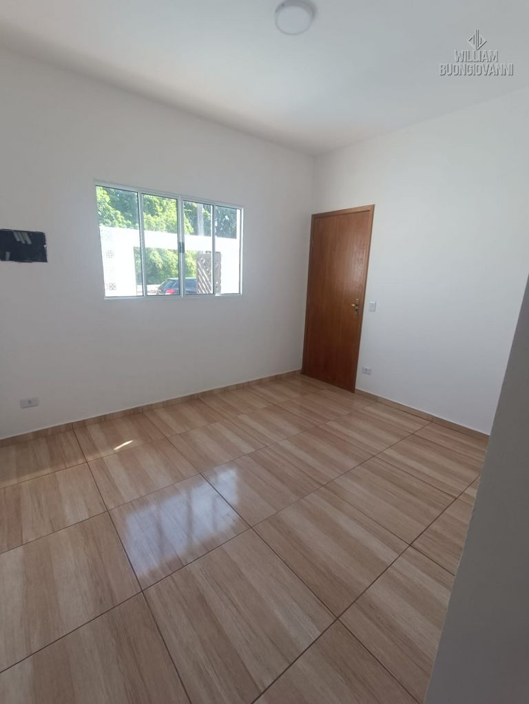 Casa, 2 quartos, 72 m² - Foto 6