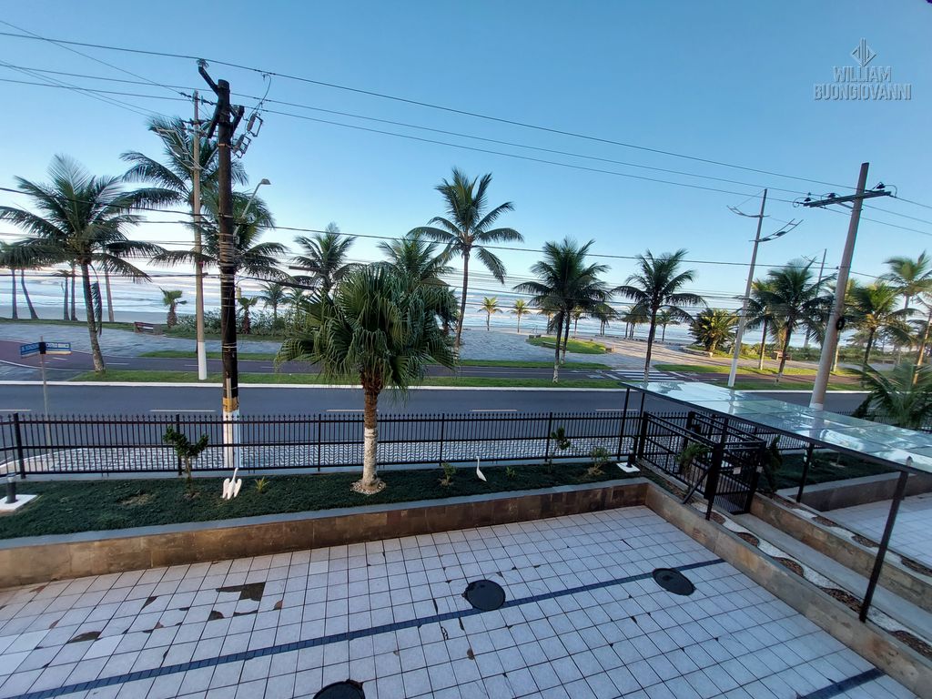 Apartamento, 2 quartos, 74 m² - Foto 4