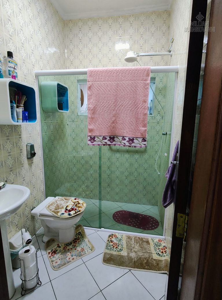 Casa, 2 quartos, 176 m² - Foto 10