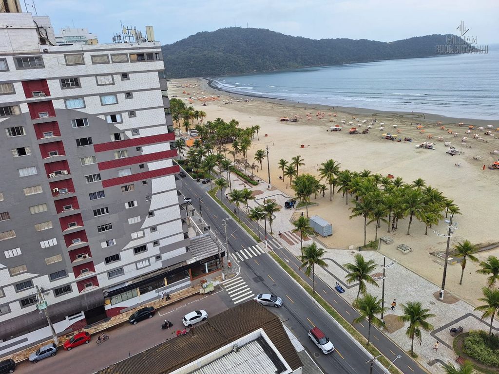 Apartamento, 3 quartos, 103 m² - Foto 8