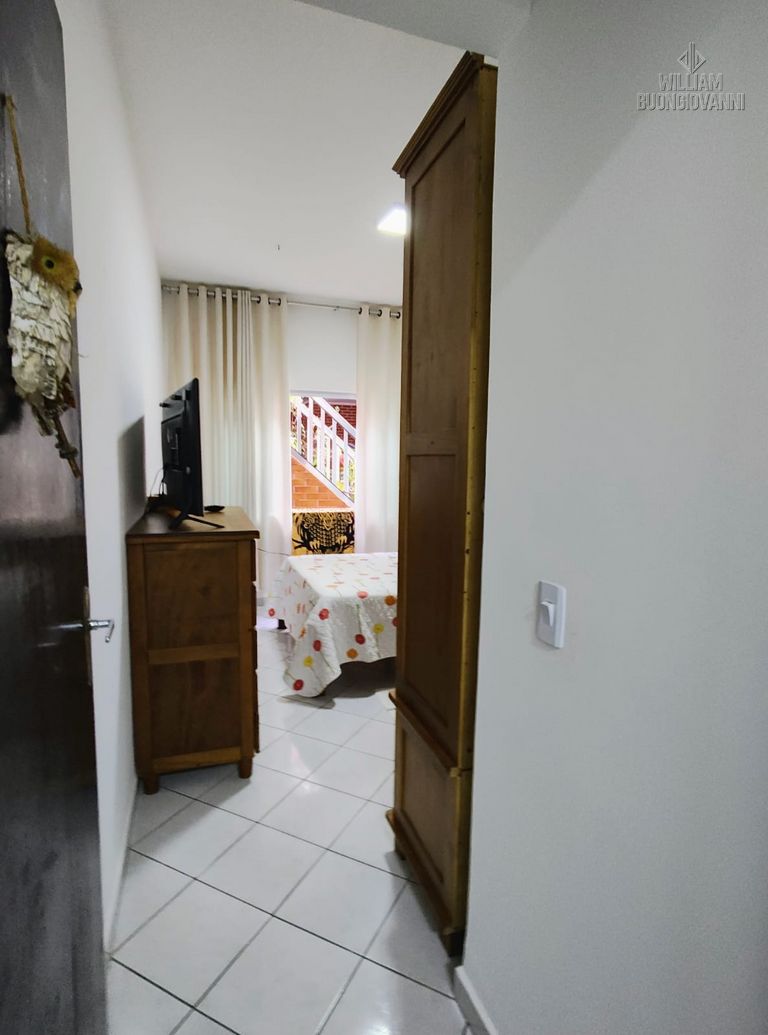 Casa, 2 quartos, 176 m² - Foto 14