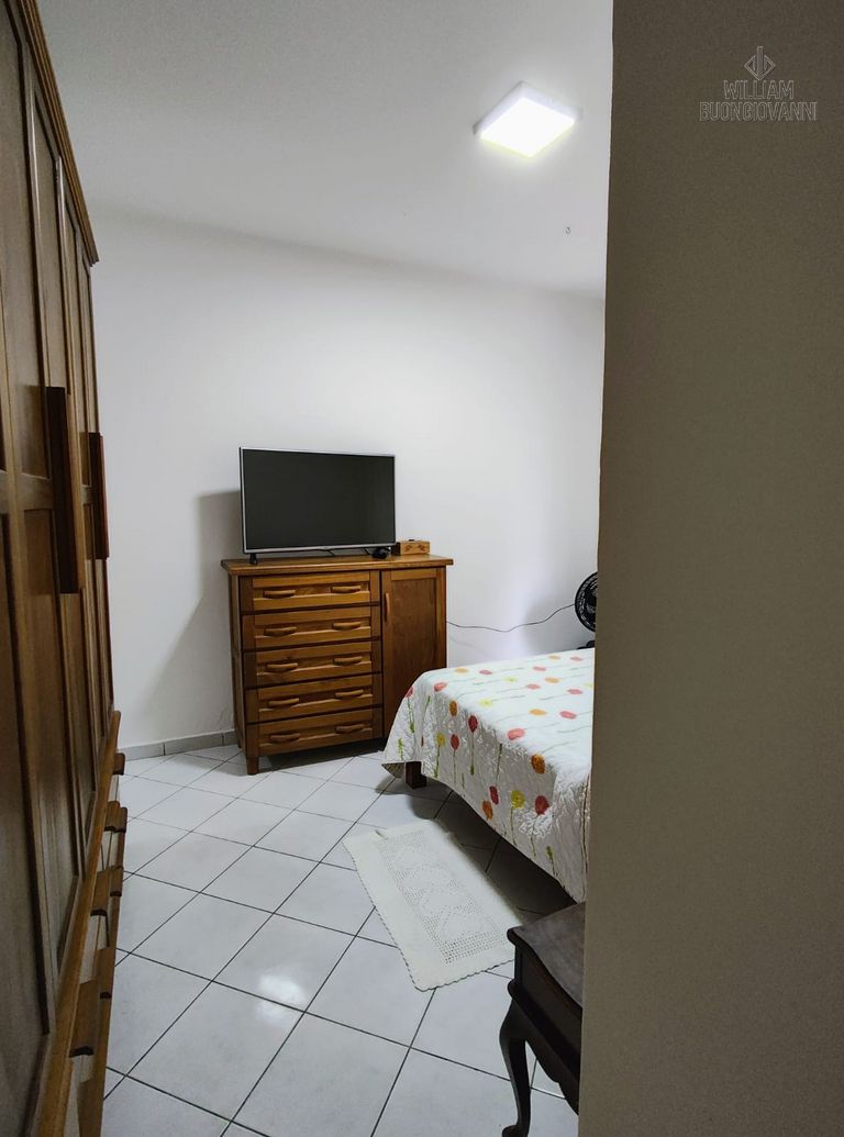 Casa, 2 quartos, 176 m² - Foto 18