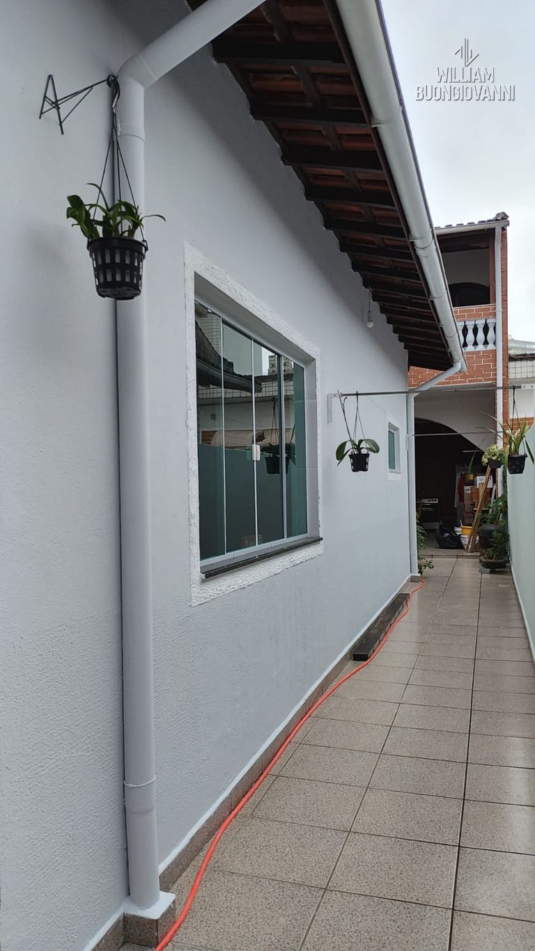 Casa, 2 quartos, 176 m² - Foto 22