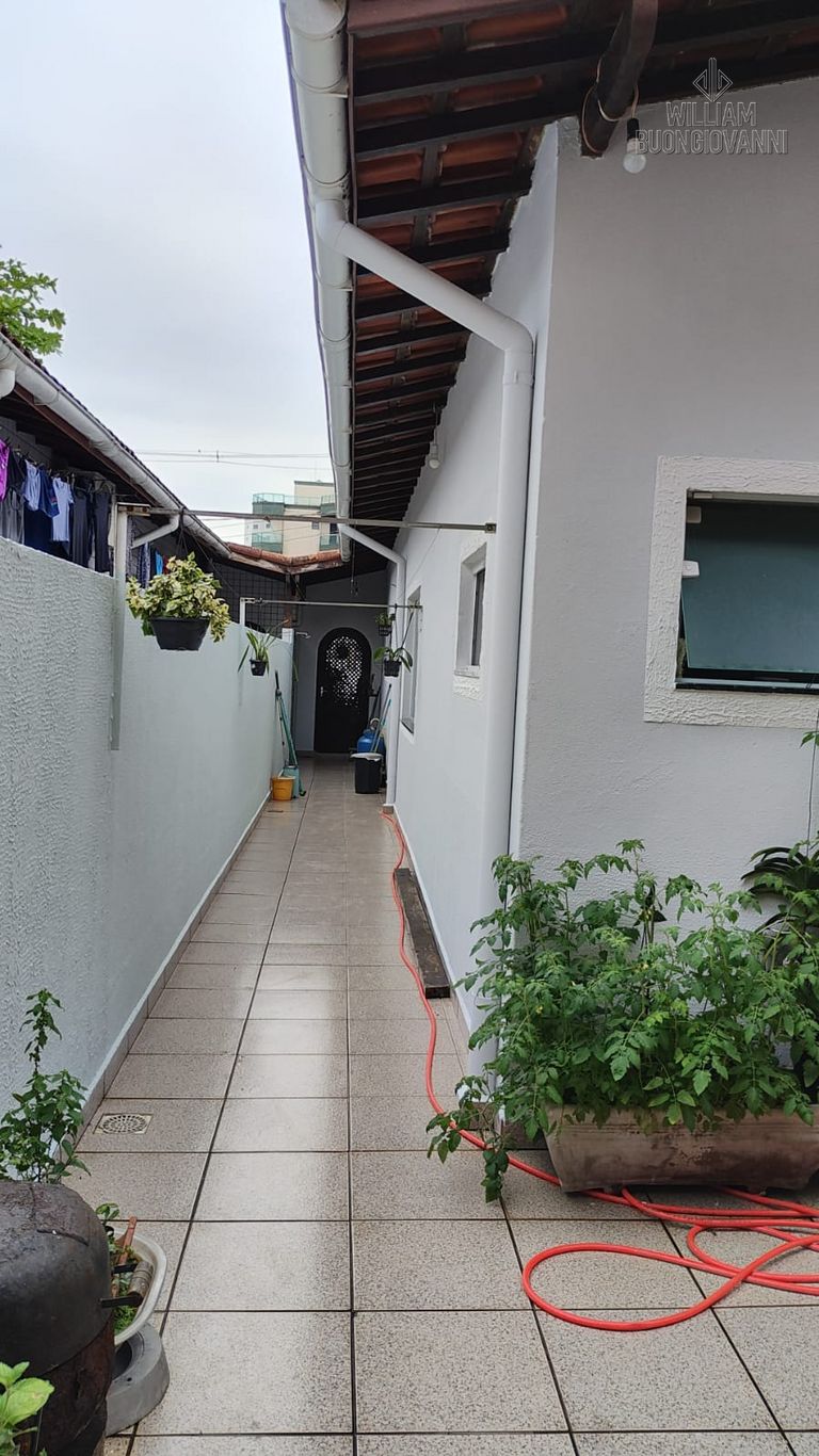 Casa, 2 quartos, 176 m² - Foto 26